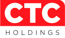 CTC Holdings