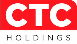 CTC Holdings